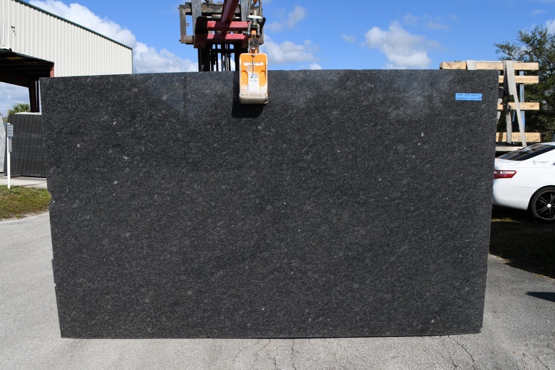 STEEL GRAY 3CM LOT 3P550109 130X77.JPG